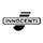 Innocenti category icon/image